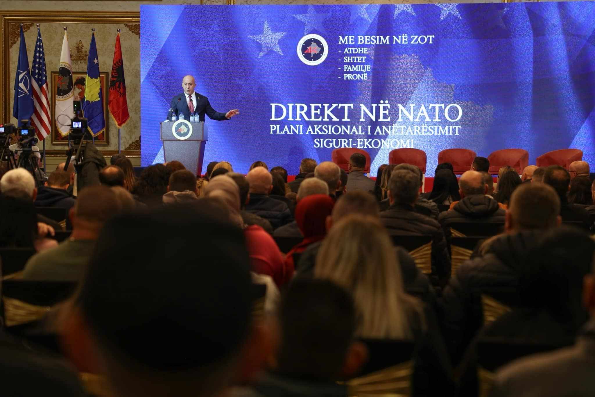 ramush-haradinaj-sot-prezanton-kandidatet-per-deputete-nga-gjilani