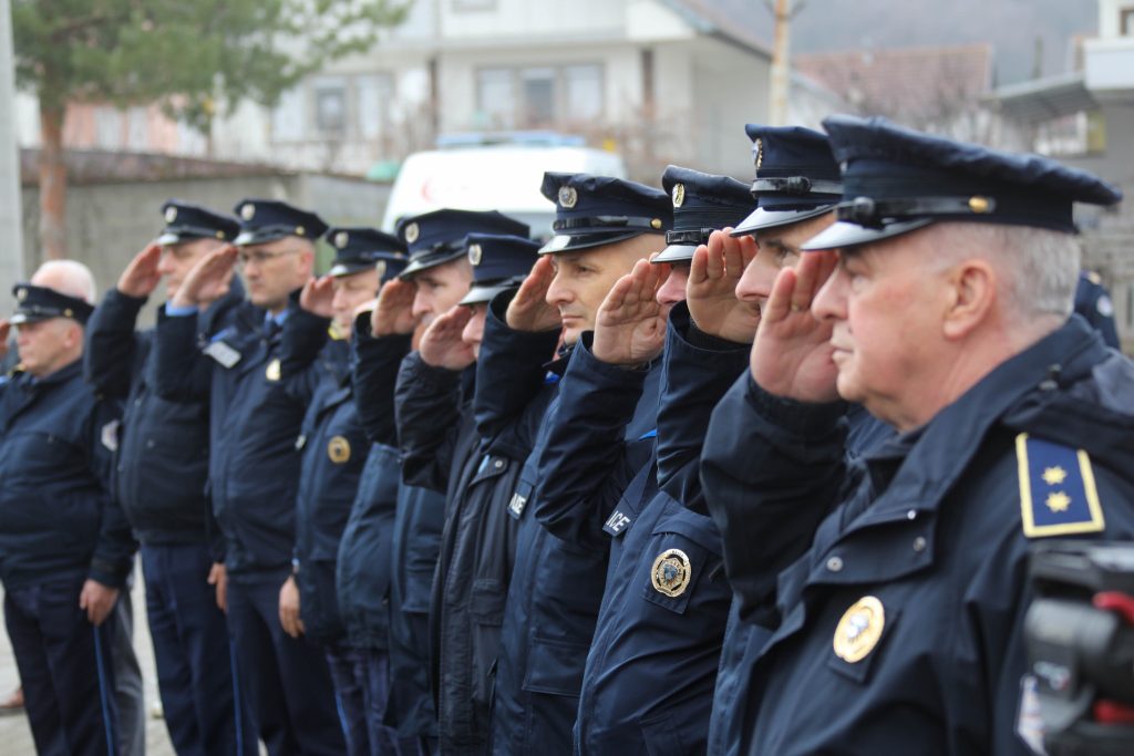 perurohet-objekti-i-ri-i-stacionit-policor-ne-mamushe