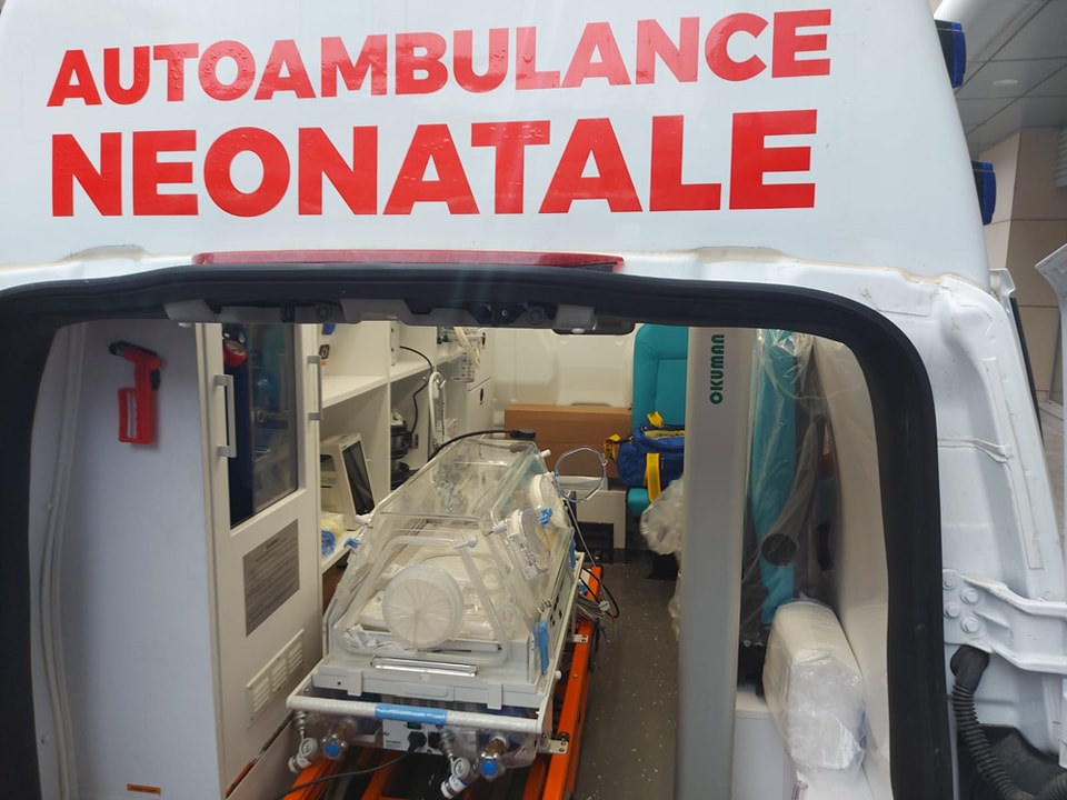 shskuk:-fillon-sherbimi-i-transportit-neonatal-ne-qkuk