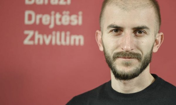 zedhenesi-i-vv-se-e-mohon-se-besarta-jashari-do-te-jete-kandidate-per-deputete
