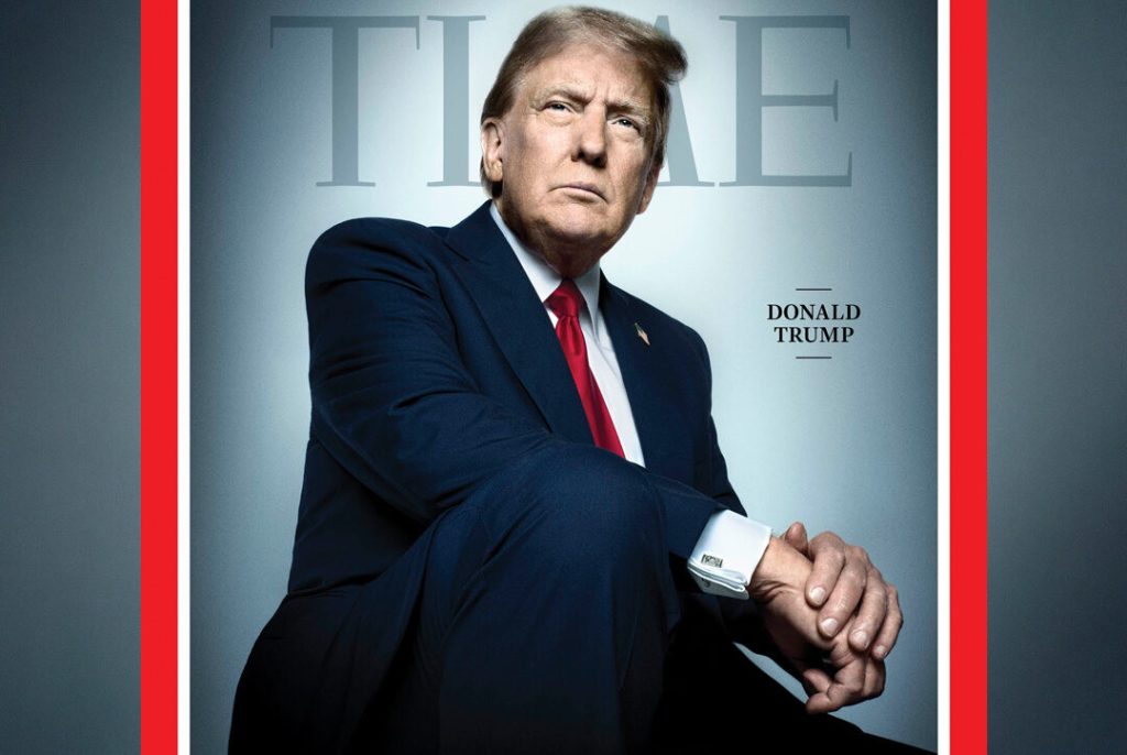 ”time”-zgjedh-trump-in-si-personin-e-vitit!