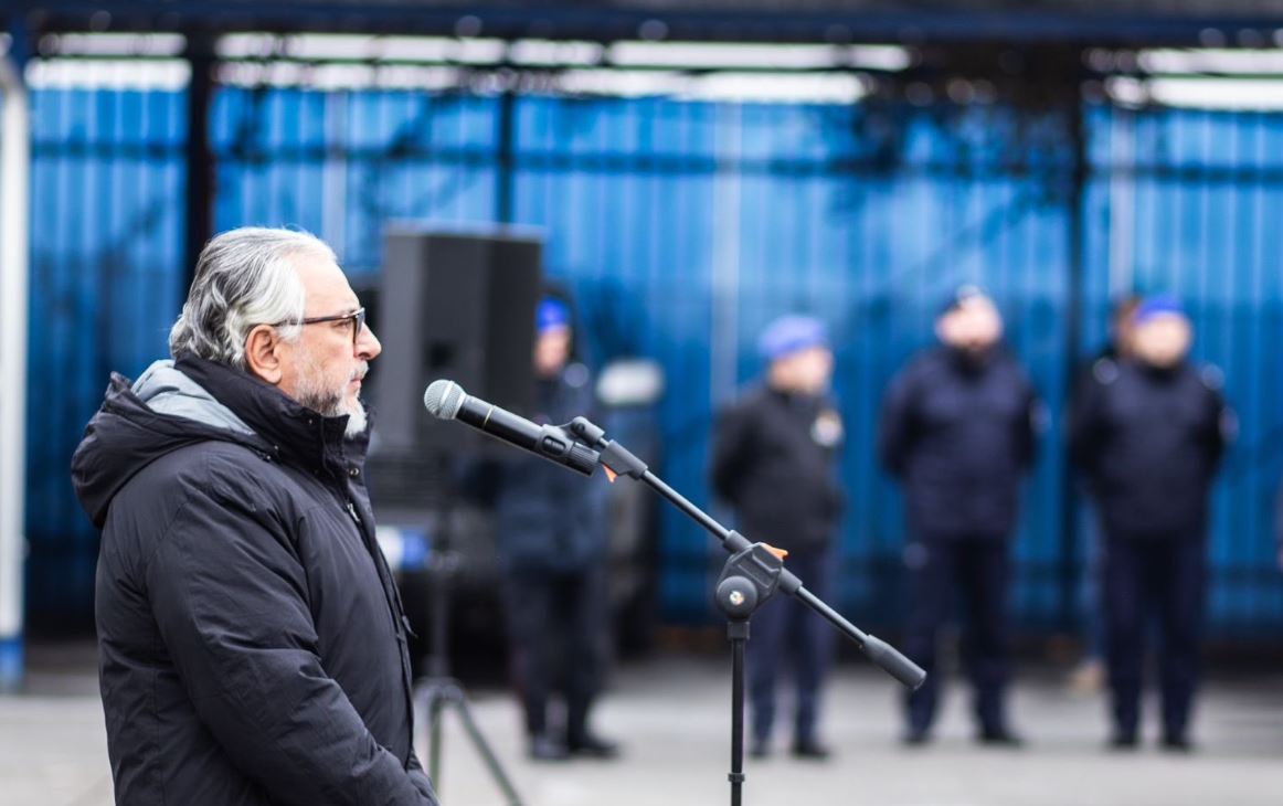 mberrin-ne-kosove-grupi-i-37-rotativ-i-njesise-policore-te-specializuar-te-eulex-it