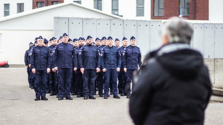 ​arrin-ne-kosove-grupi-i-37-rotativ-i-njesise-policore-te-specializuar-te-eulex-it