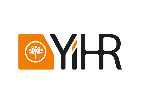 yihr-me-aksion-rrugor-te-selite-e-partive-ne-javen-per-te-drejtat-e-njeriut
