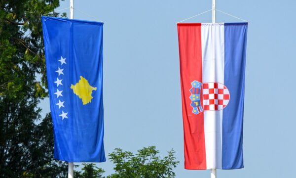 keto-jane-marreveshjet-qe-u-nenshkruan-sot-mes-kosoves-dhe-kroacise
