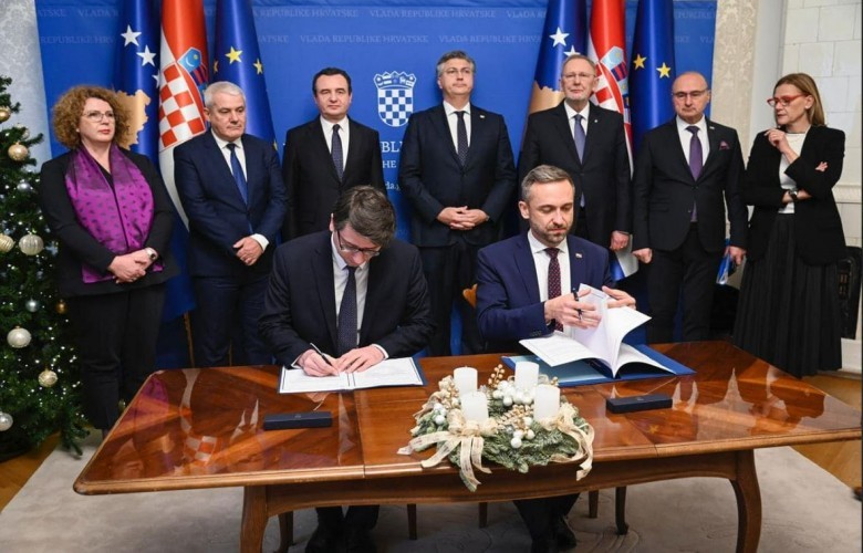 kosova-nenshkruan-marreveshjen-per-sigurime-shoqerore-me-kroacine