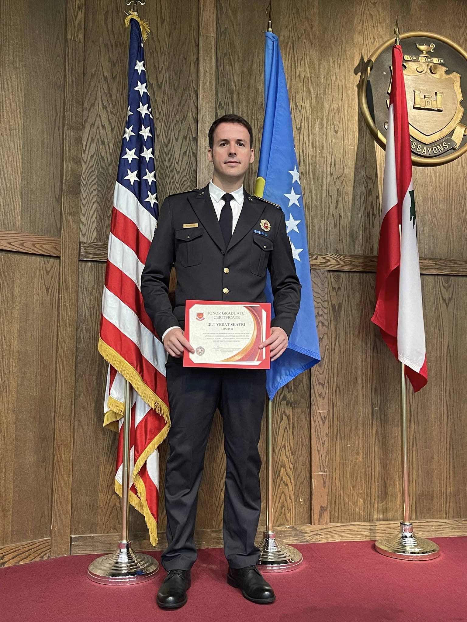 oficeri-i-fsk-se-merr-cmimin-honor-graduate-ne-shba