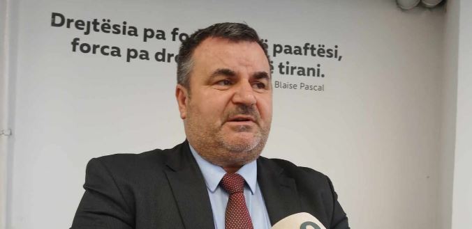 avokati-i-popullit-do-te-kerkoje-monitorimin-e-procesit-gjyqesor-ne-hage-vitin-e-ardhshem