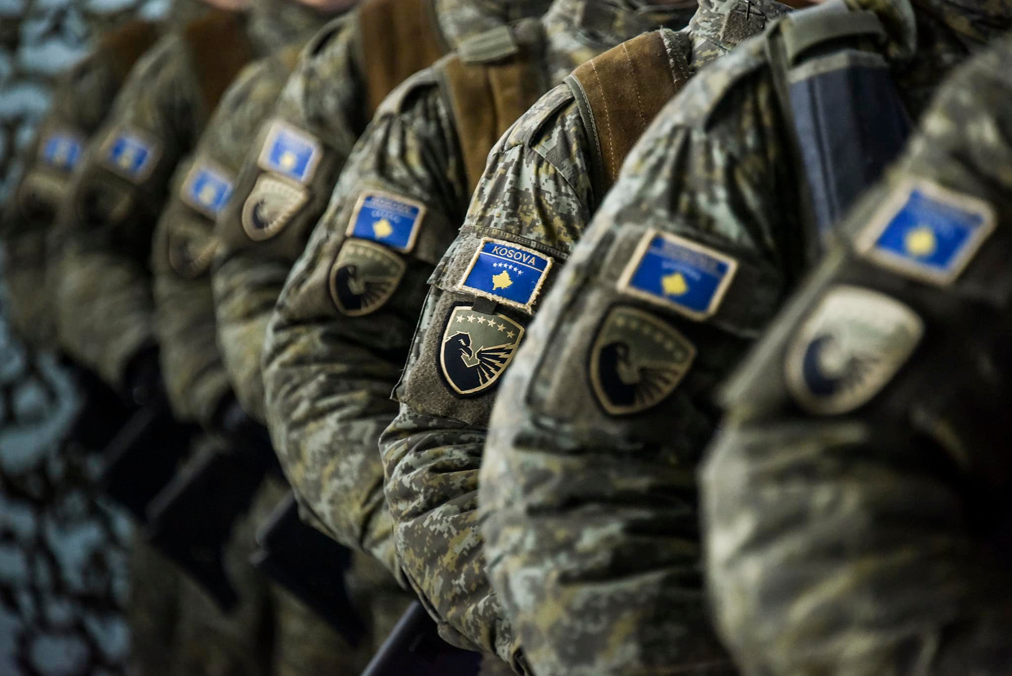 gjashte-vjet-nga-formimi-i-ushtrise-se-kosoves