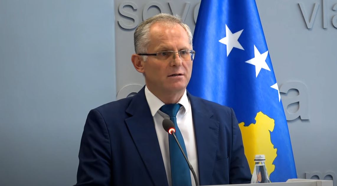 zyra-e-bislimit:-kosova-e-meriton-marrjen-e-statusit-te-vendit-kandidat-per-ne-be