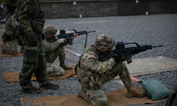 kfor-zhvillon-trajnim-ne-bondsteel:-pjese-misionit-per-te-garantuar-mjedis-te-sigurt-per-te-gjithe