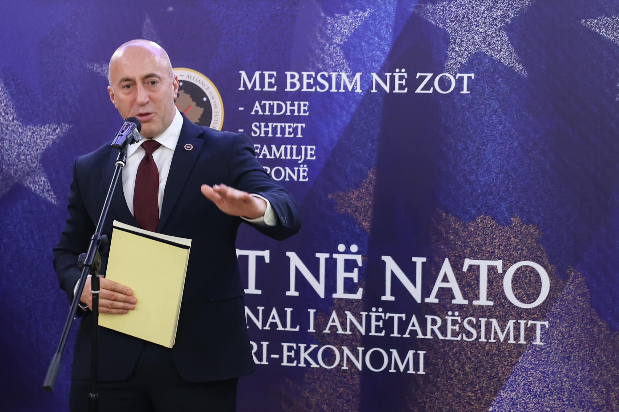 haradinaj:-kacaniku-meriton-shume-me-teper