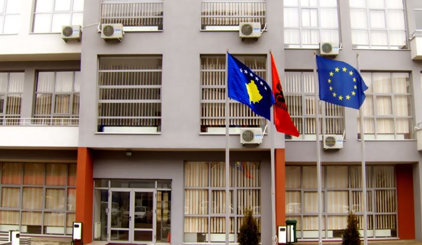sot-inaugurimi-i-zyres-regjionale-te-auv-it
