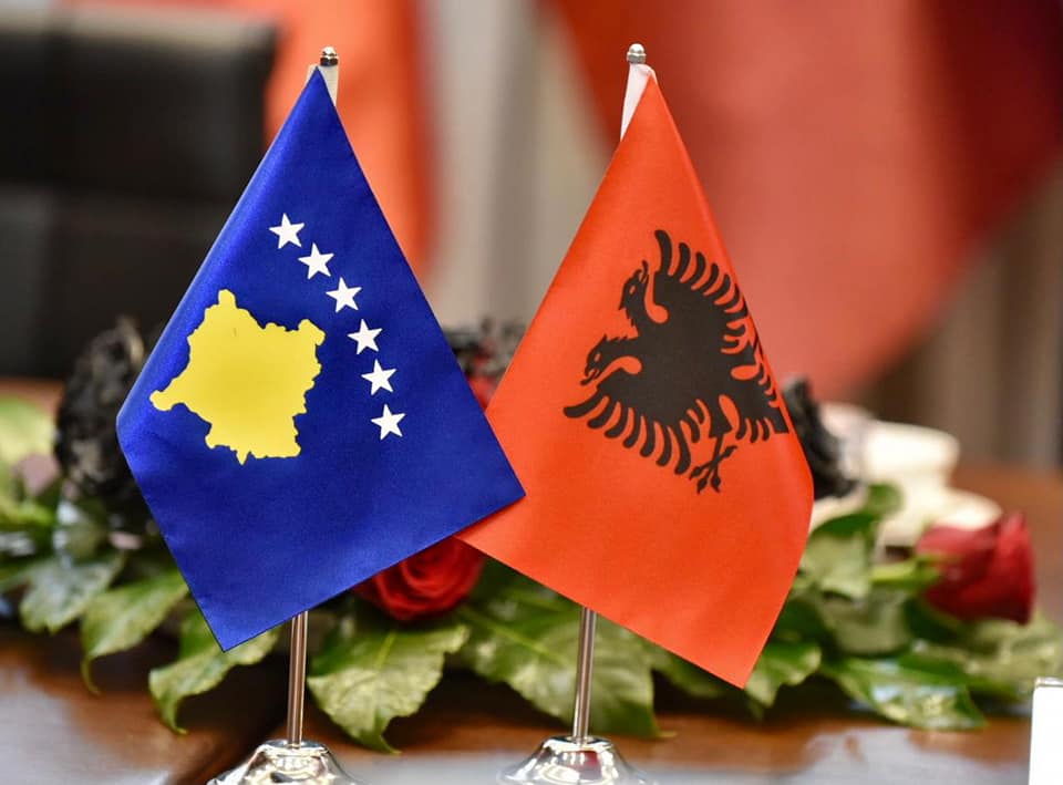 mesohet-agjenda-e-mbledhjes-se-kuvendeve-kosove-shqiperi