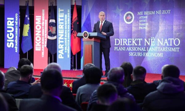 haradinaj-prezanton-sot-kandidaten-per-deputete-nga-radhet-e-aak-se-ne-drenas