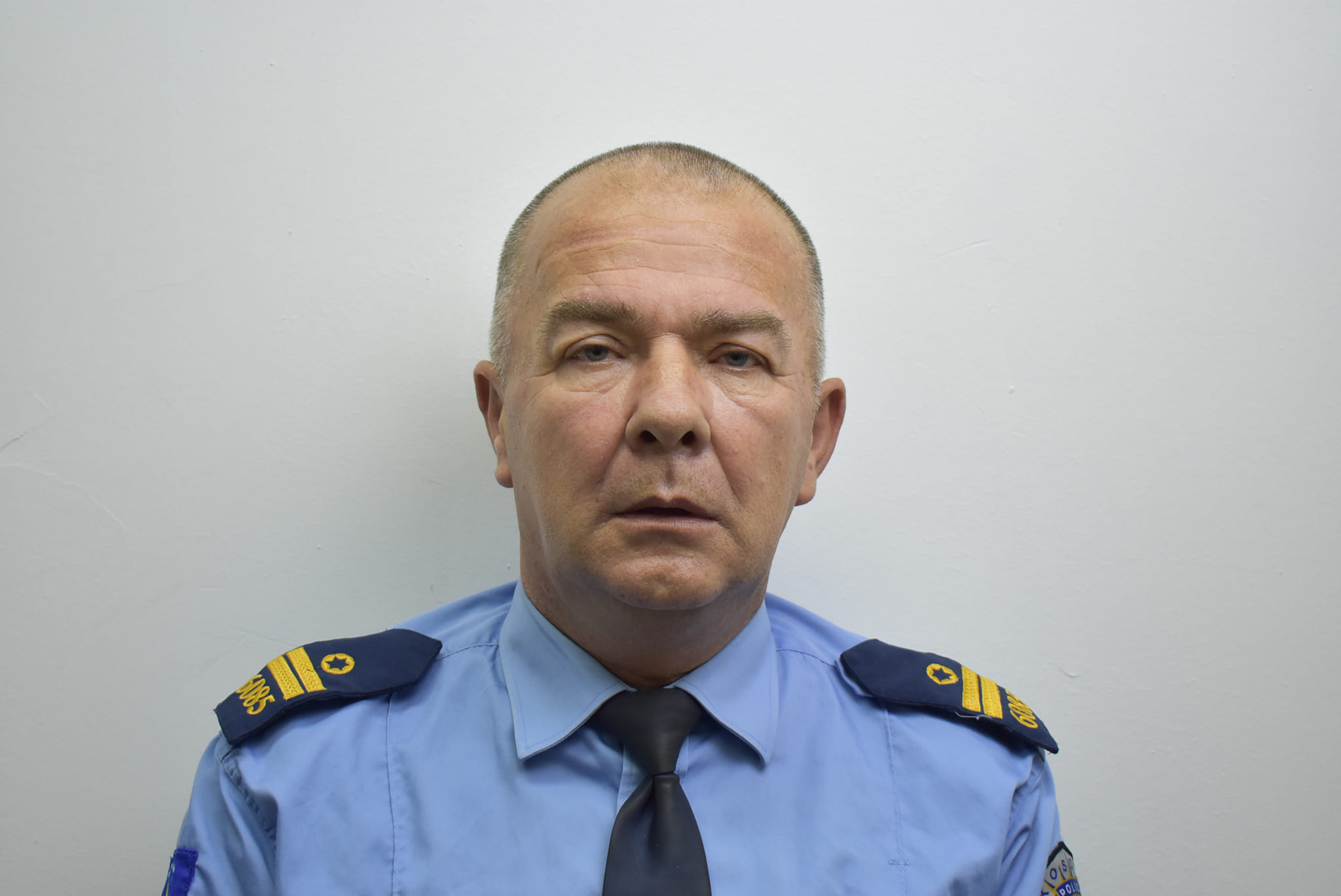 vdes-polici-shemsedin-topko,-sindikata-e-policise-shpreh-ngushellimet