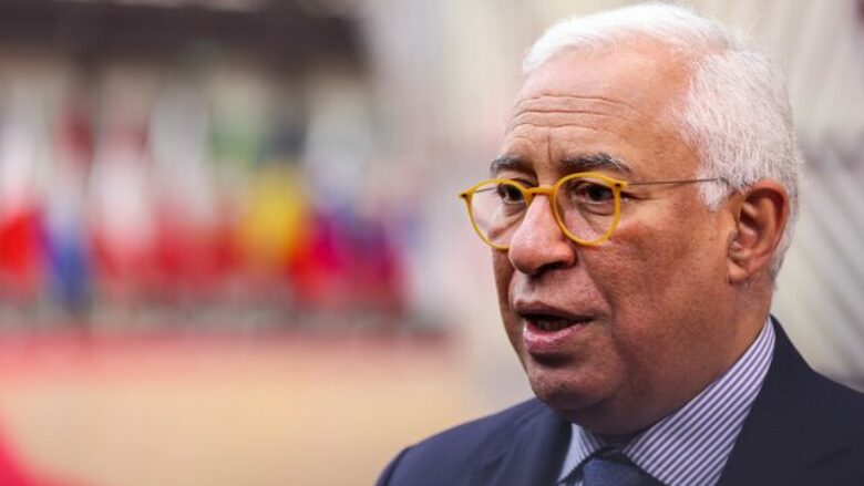 costa:-perparimi-ne-dialog-e-ndihmon-kosoven-per-statusin-e-kandidatit