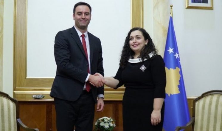 deshtim-total/-glauk-konjufca-0-shpenzime-kapitale,-vjosa-osmani-1%