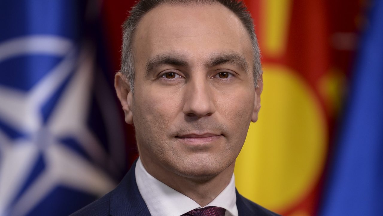 prokuroria-e-shkupit-kerkon-paraburgim-per-artan-grubin
