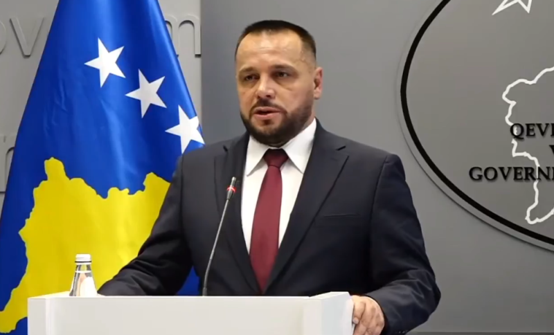 maqedonci:-kosova-do-te-prodhoje-arme-edhe-per-eksport