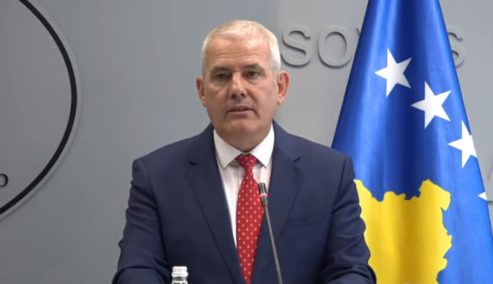 svecla:-po-ballafaqohemi-edhe-me-ekstremizma-te-djathte