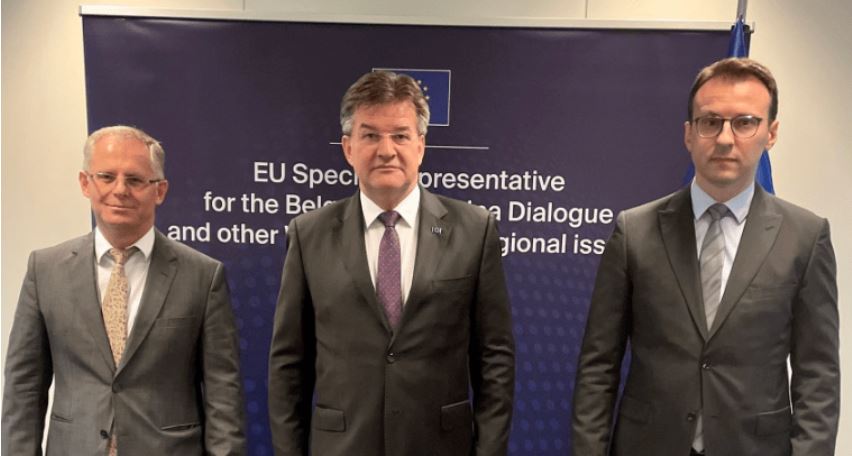 dialogu-mes-kosoves-dhe-serbise,-pritet-takim-trepalesh-sot-ne-bruksel