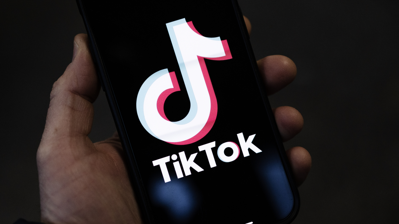 sfidat-e-rrezikshme-per-femije,-policia-apel-per-kujdes-ne-perdorimin-e-tiktok-ut