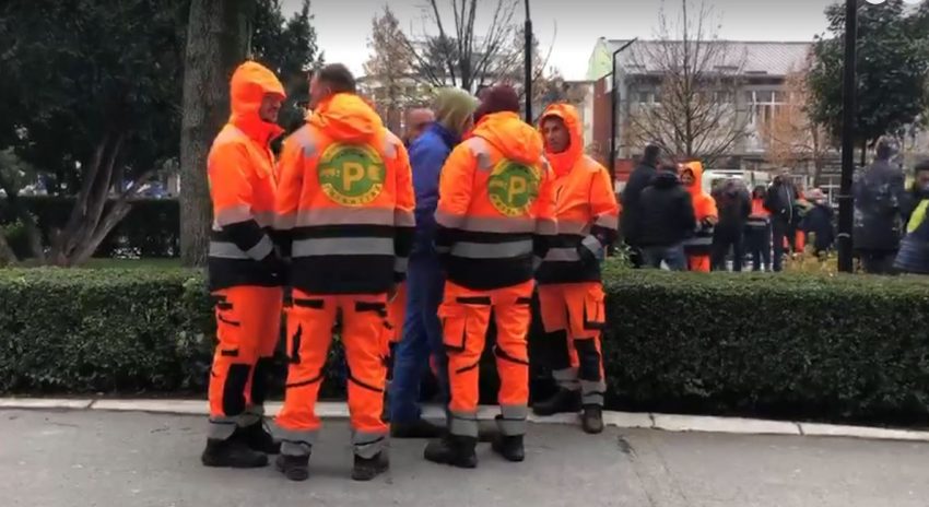 kompania-“pastrimi”-do-t’i-dergoje-borxhlinjte-te-permbaruesi