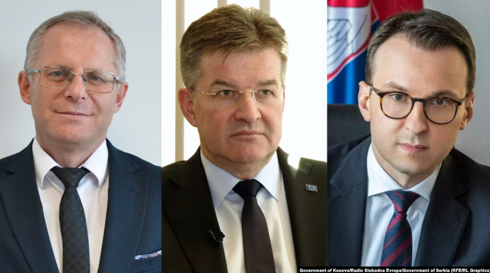 kosova-dhe-serbia-pajtohen-per-zbatim-te-plote-te-deklarates-per-personat-e-zhdukur