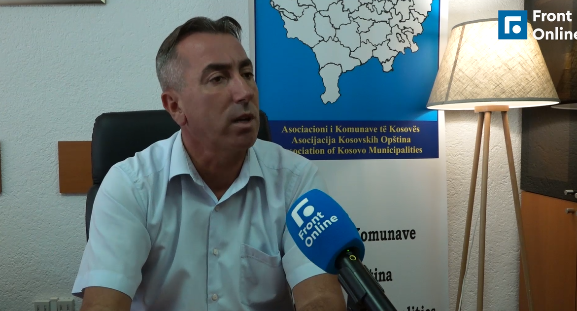ibrahimi:-komunat-po-shpenzojne-sic-duhet,-por-qeveria-po-deshton-me-mbeshtetje-te-pamjaftueshme