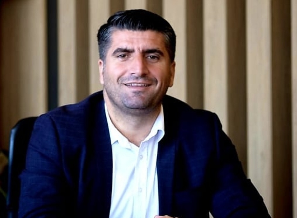 jakupi:-demtimi-financiar-i-komunave-nga-kontrata-kolektive-po-ndikon-ne-realizimin-e-projekteve