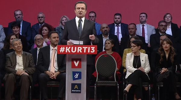 kurti-do-“500-mije-vota-per-mos-u-varur-nga-lista-serbe”,-pretendon-“shtrirje-100%-te-sovranitetit”,-sulmon-analistet