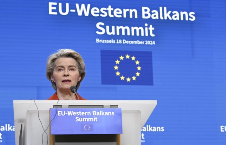 von-der-leyen:-be-gati-per-te-nisur-shqyrtimin-e-aplikimit-te-kosoves