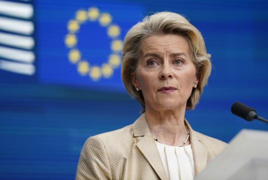 von-der-leyen:-be-gati-per-te-nisur-shqyrtimin-e-aplikimit-te-kosoves