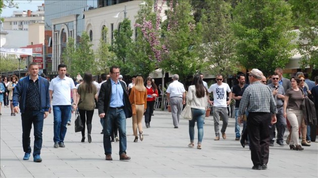 sot-prezantohen-rezultatet-perfundimtare-te-regjistrimit-te-popullsise