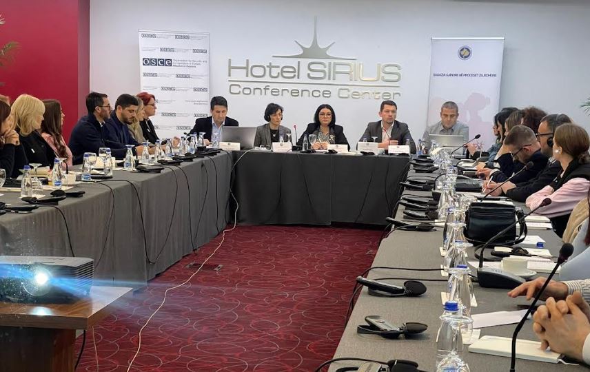 kqz-me-fushate-per-promovimin-e-barazise-gjinore-ne-proceset-zgjedhore