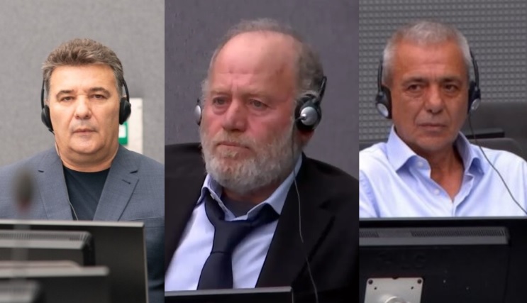 vazhdon-edhe-sot-seanca-ne-rastin-januzi-dhe-te-tjeret-per-pranimin-e-fajesise