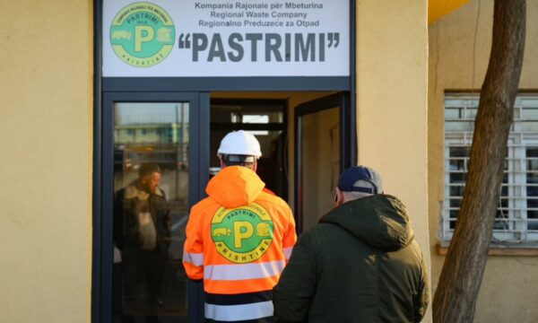 kompania-“pastrimi”-merr-grantin-24.1-milione-euro-nga-banka-gjermane-per-zhvillim