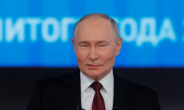 putin-thote-se-rusia-eshte-gati-per-nje-duel-raketor-me-shba-ne