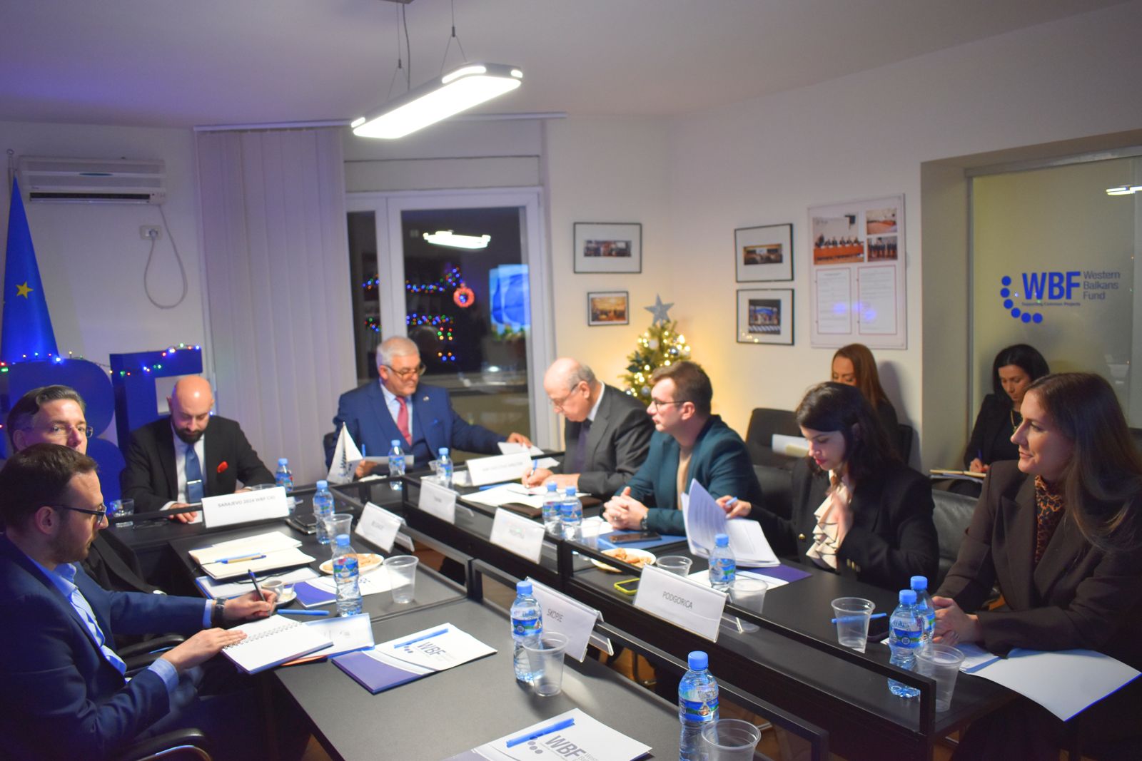 kosova-merr-kryesimin-e-fondit-te-ballkanit-perendimor
