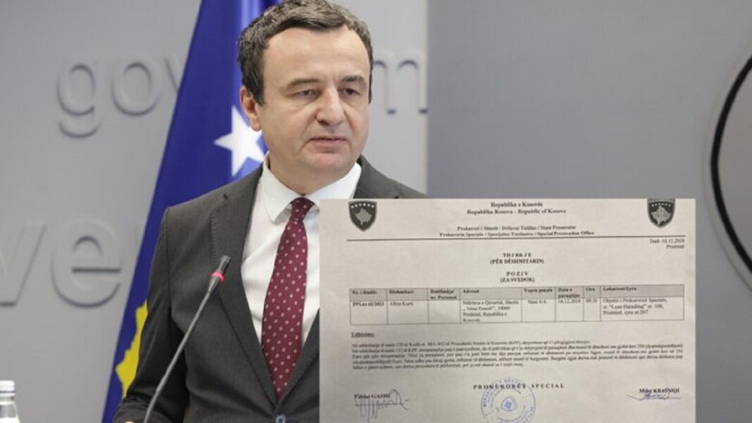 ish-kreu-i-apelit:-kurti-duhet-t’i-pergjigjet-prokurorise,-nese-refuzon-mund-te-arrestohet