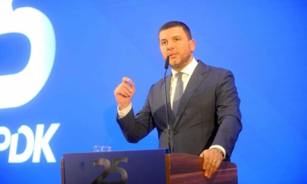 memli-krasniqi:-kemi-vizion-te-qarte-dhe-projekte-konkrete-per-ta-zhvilluar-vendin