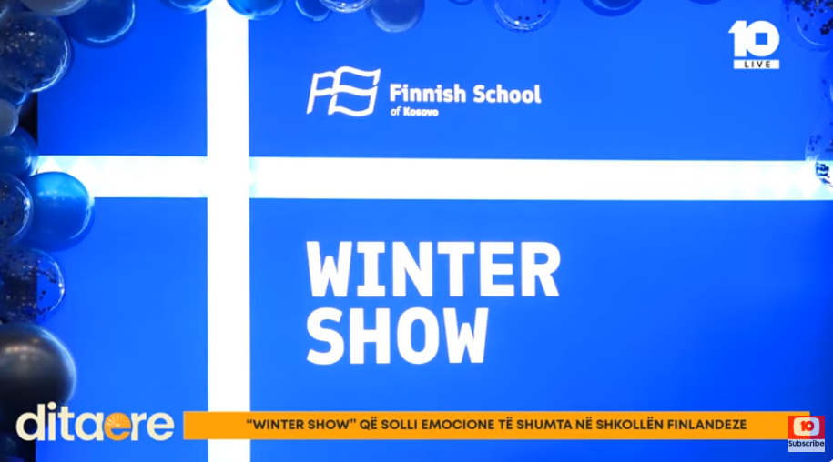 ‘winter-show’-qe-solli-emocione-te-shumta-ne-shkollen-finlandeze