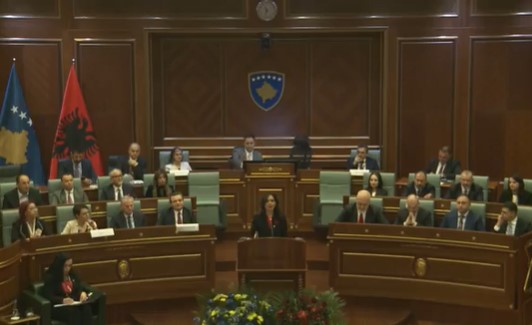 spiropali:-duhet-pritur-per-“superbashkimin”,-por-shqiptaret-bashke-nuk-i-bejne-dem-askujt