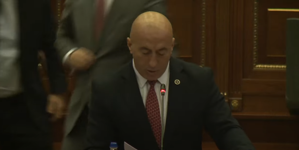 haradinaj-godet-ne-kuvend:-cdo-veprim-i-albin-kurtit-eshte-ne-agjenden-e-serbise-dhe-rusise