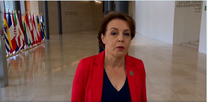 gervalla-thote-se-edi-rama-e-keqperdori-mikpritjen-e-kosoves