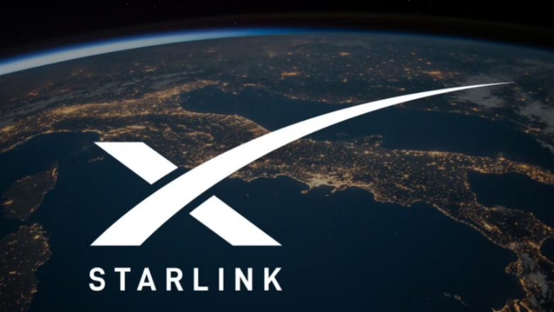 interneti-me-shpejtesi-te-larte-starlink,-elon-musk:-tani-i-disponueshem-edhe-ne-kosove