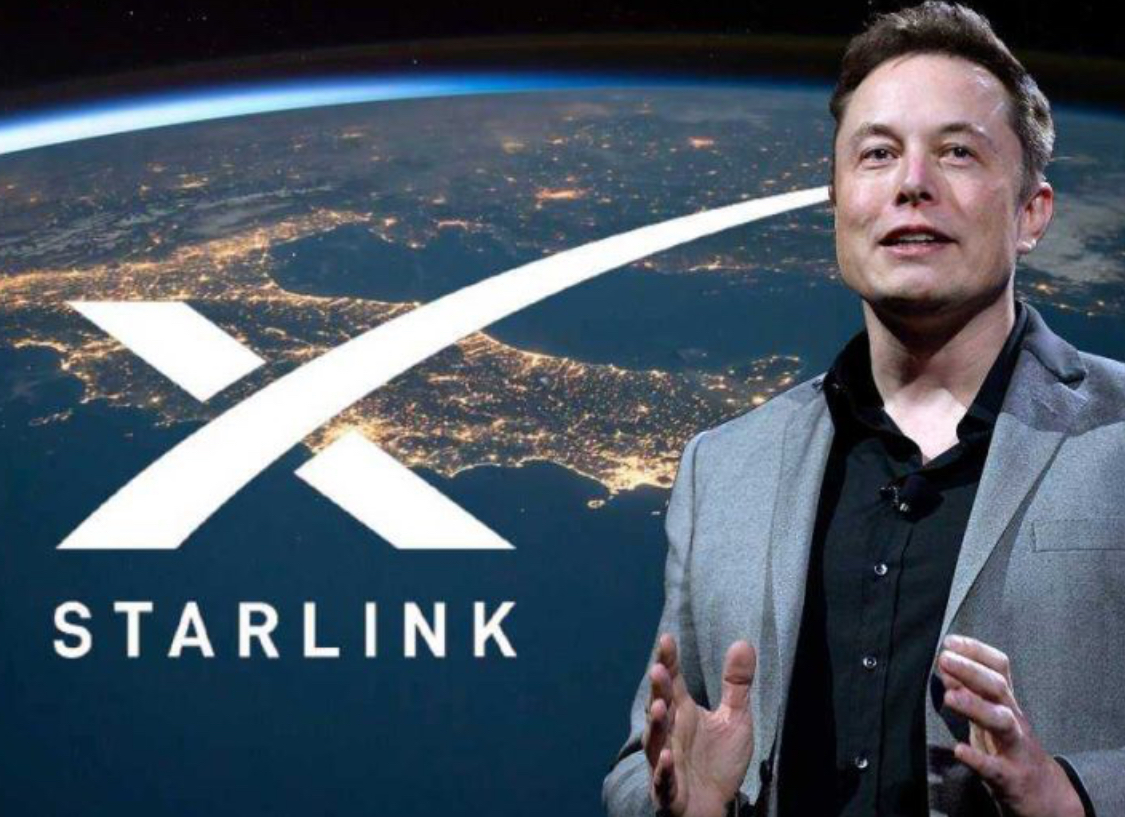 Elon Musk jep lajmin e shumëpritur: Starlink tani në Kosovë