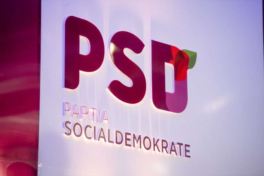 partia-socialdemokrate:-kurti-e-di-qe-lista-serbe-do-te-certifikohet