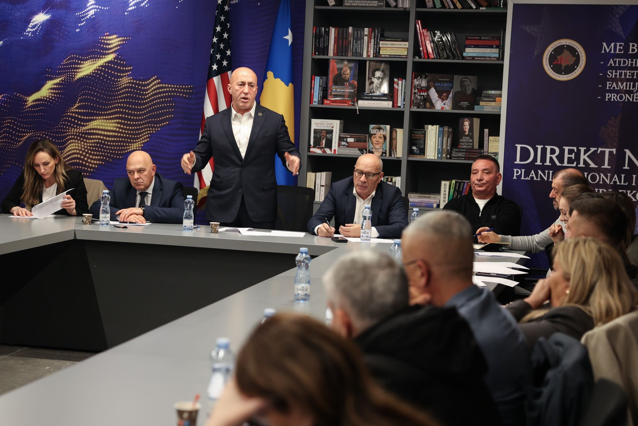 haradinaj:-plani-yne-per-kosoven-fituese-eshte-anetaresimit-direkt-ne-nato